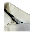 Sergio Tacchini Polo