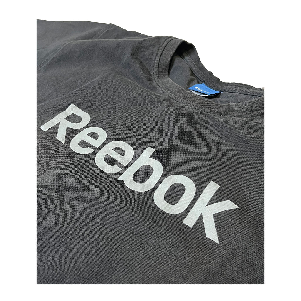 Reebok Tee