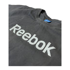Reebok Tee