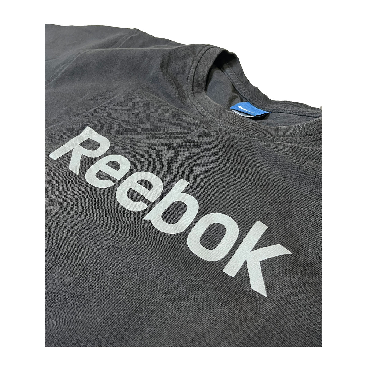 Reebok Tee
