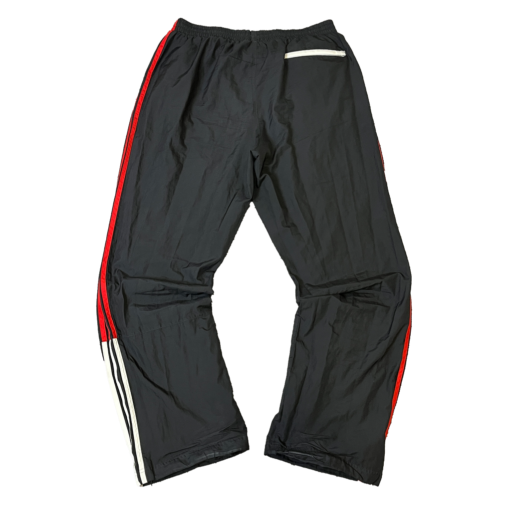 Adidas Trackpants