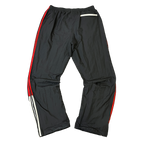 Adidas Trackpants