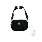 Guess Bag
