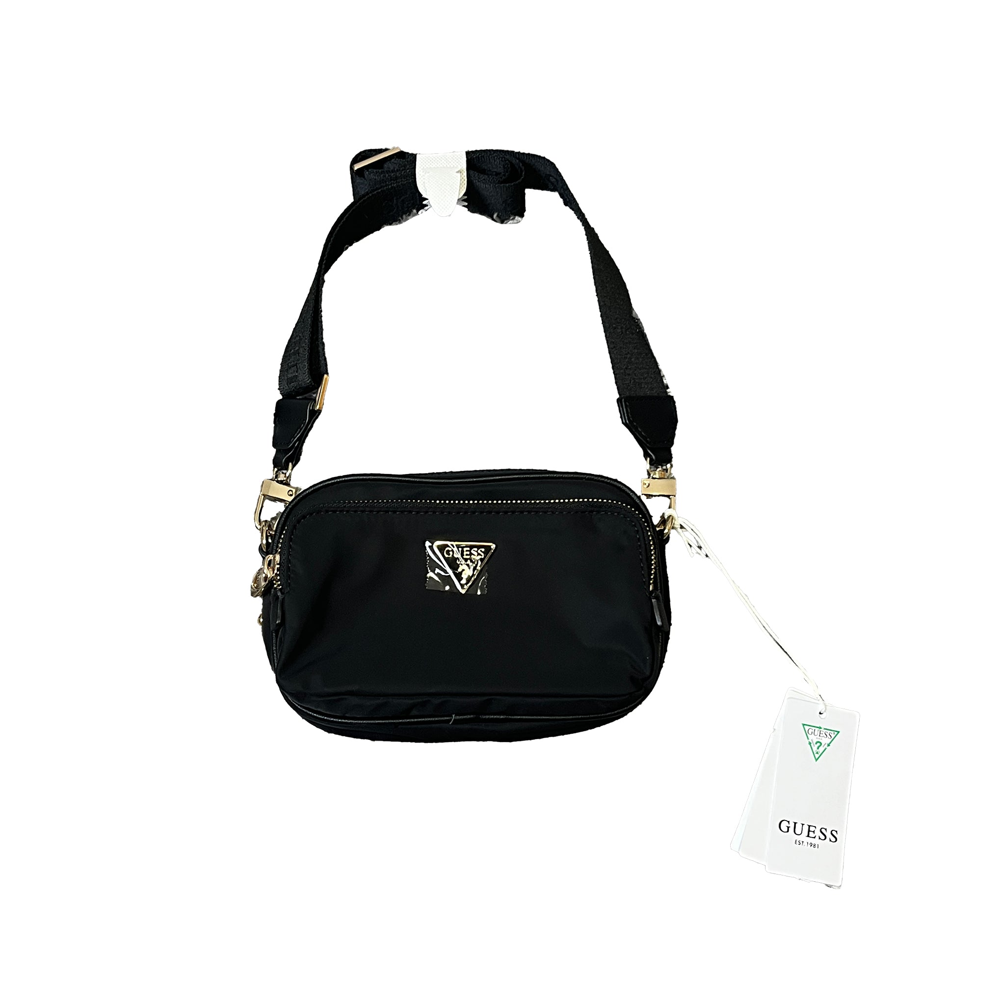 Guess Bag