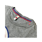 Colmar Tee