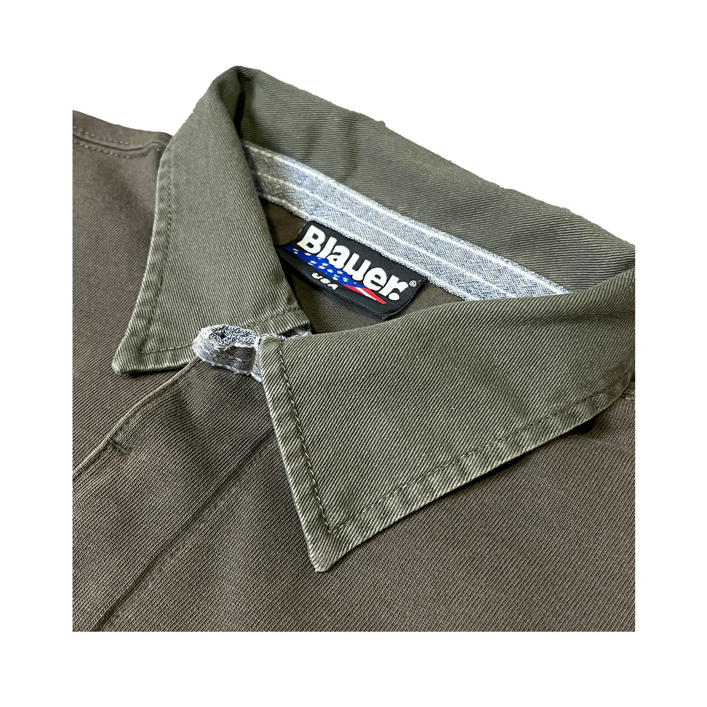 Blauer USA Polo