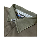 Blauer USA Polo