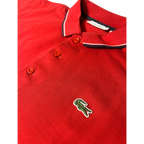 Lacoste Polo