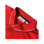 Lacoste Polo