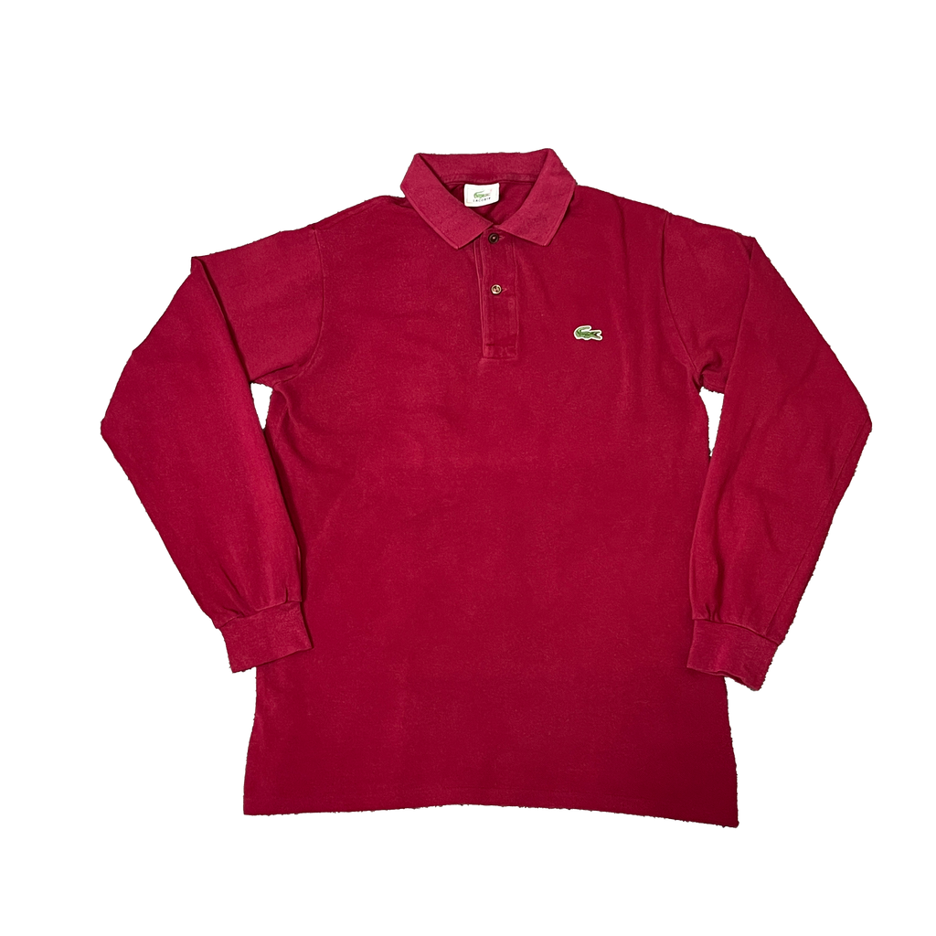 Lacoste Polo