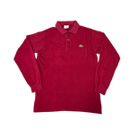 Lacoste Polo