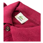 Lacoste Polo