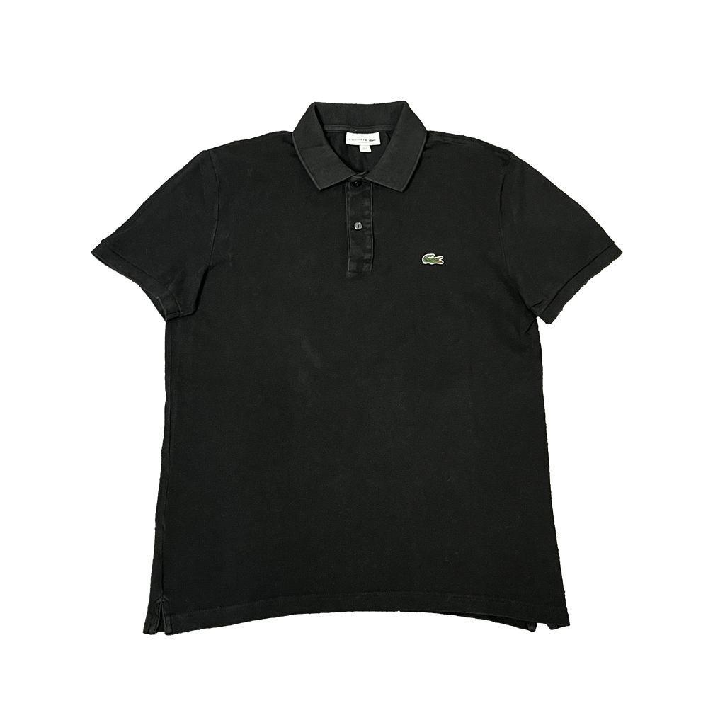 Lacoste Polo