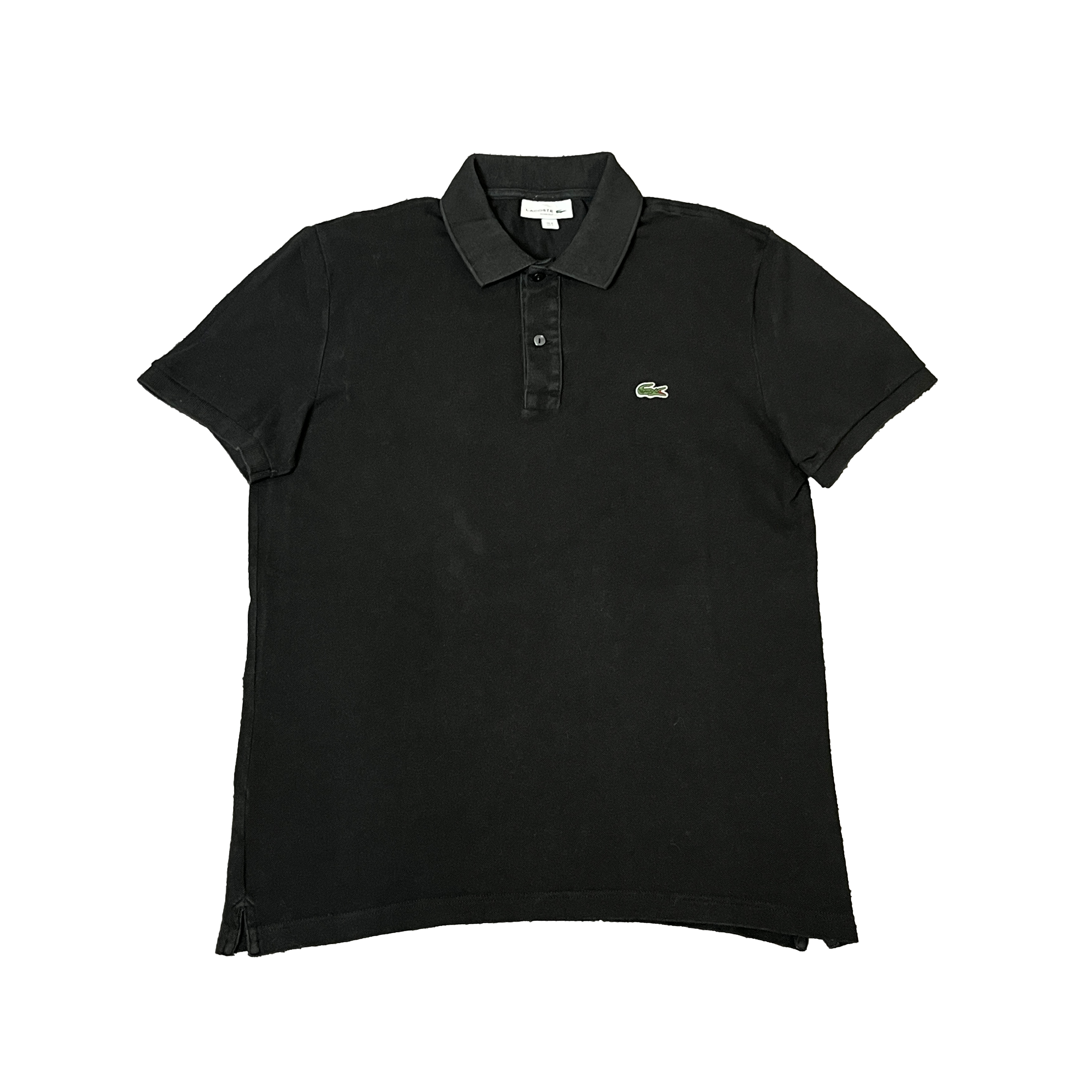 Lacoste Polo