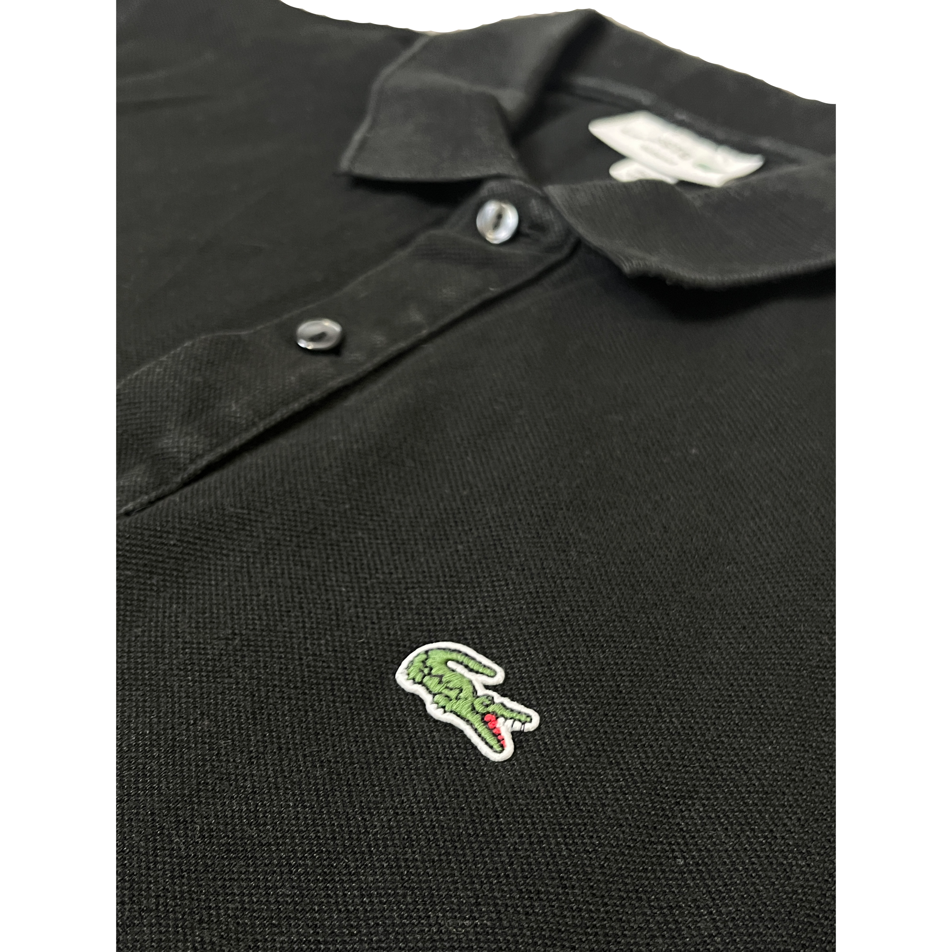 Lacoste Polo