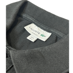 Lacoste Polo
