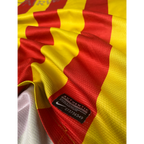 Barcelona Trikot