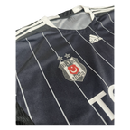 BJK Trikot