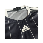 BJK Trikot