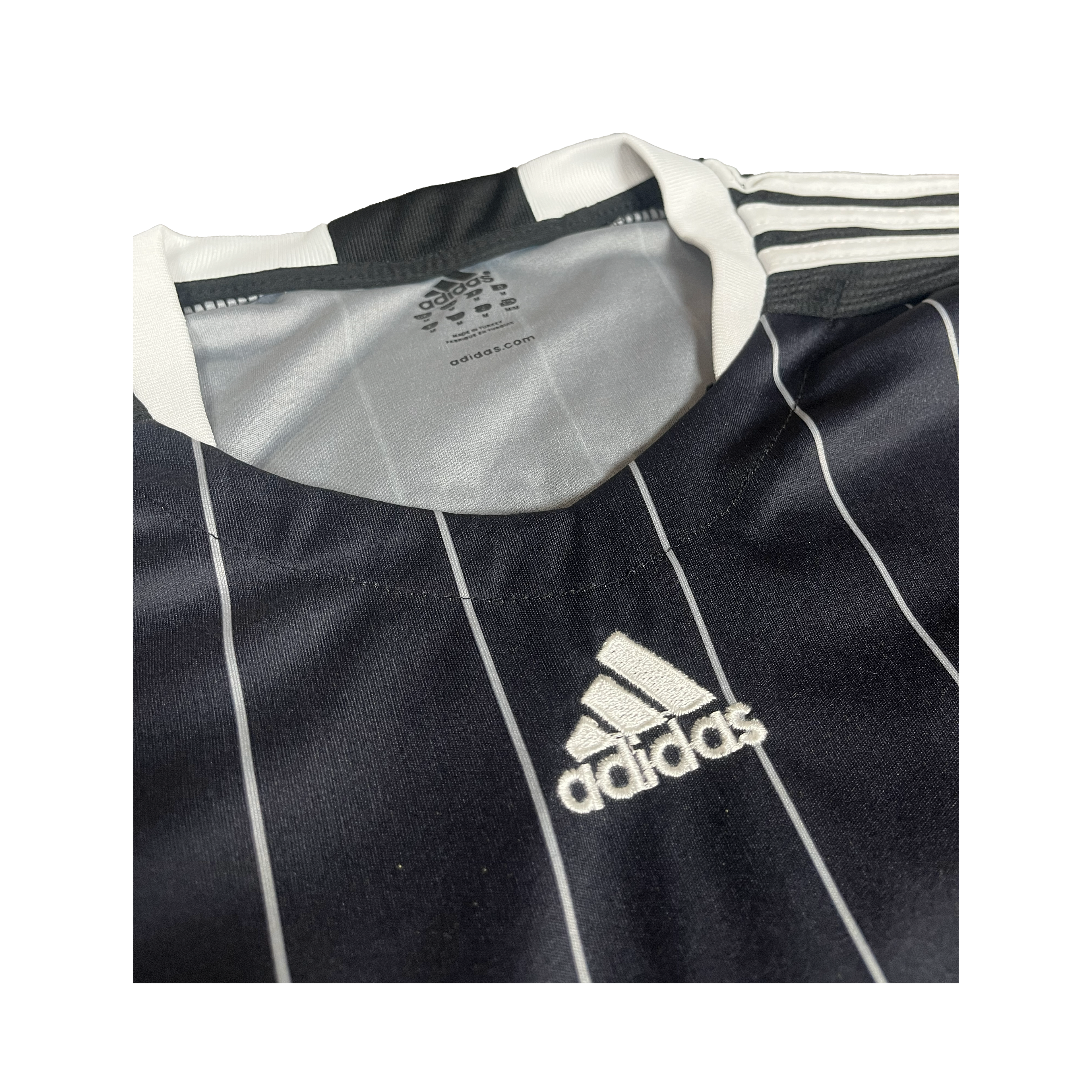 BJK Trikot