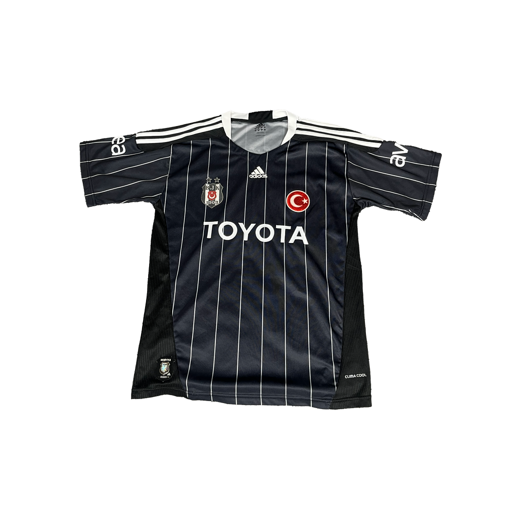 BJK Trikot