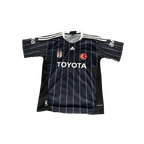BJK Trikot