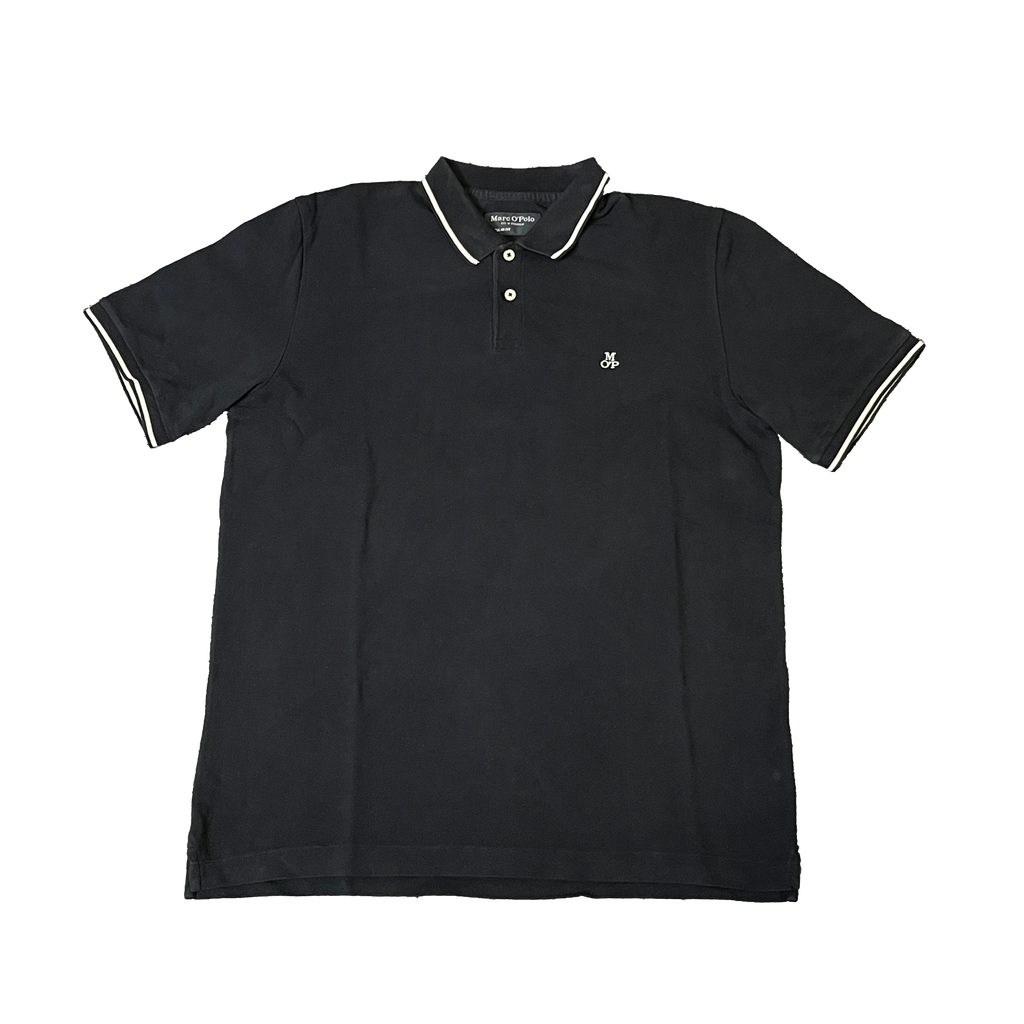 Marc O'Polo Poloshirt
