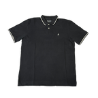 Marc O'Polo Poloshirt