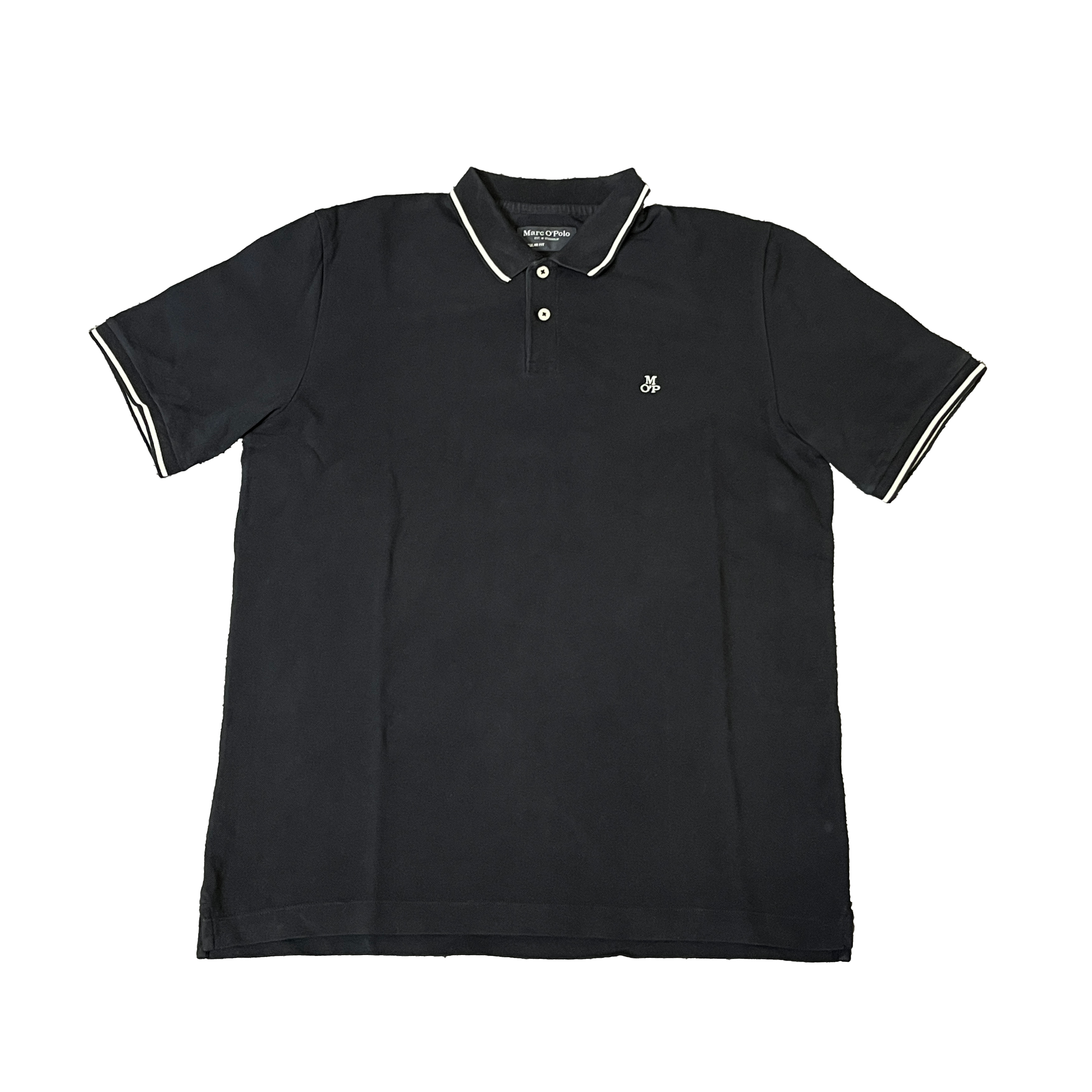 Marc O'Polo Poloshirt