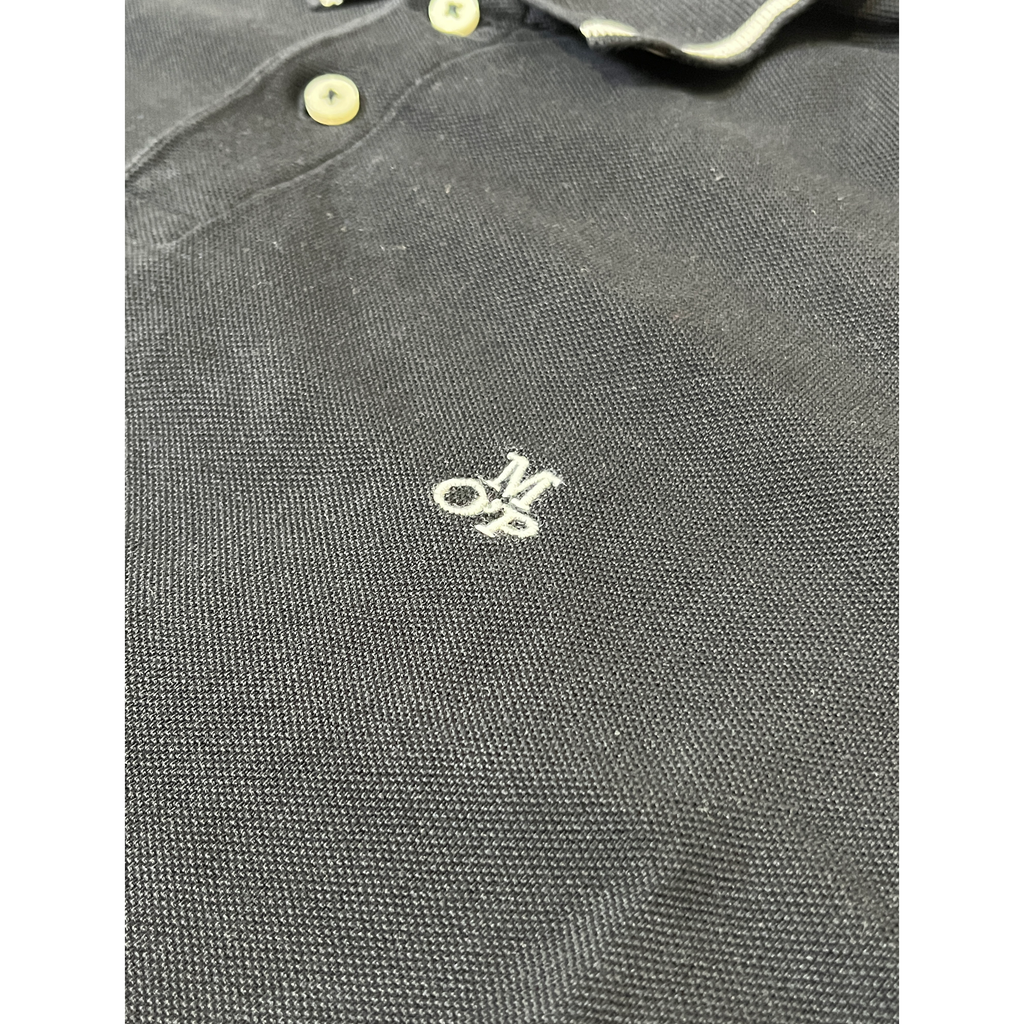 Marc O'Polo Poloshirt