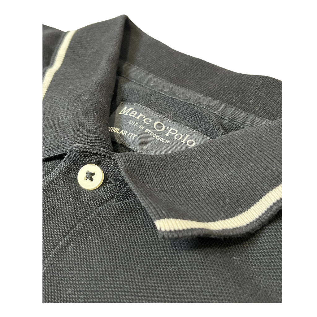 Marc O'Polo Poloshirt