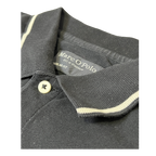 Marc O'Polo Poloshirt