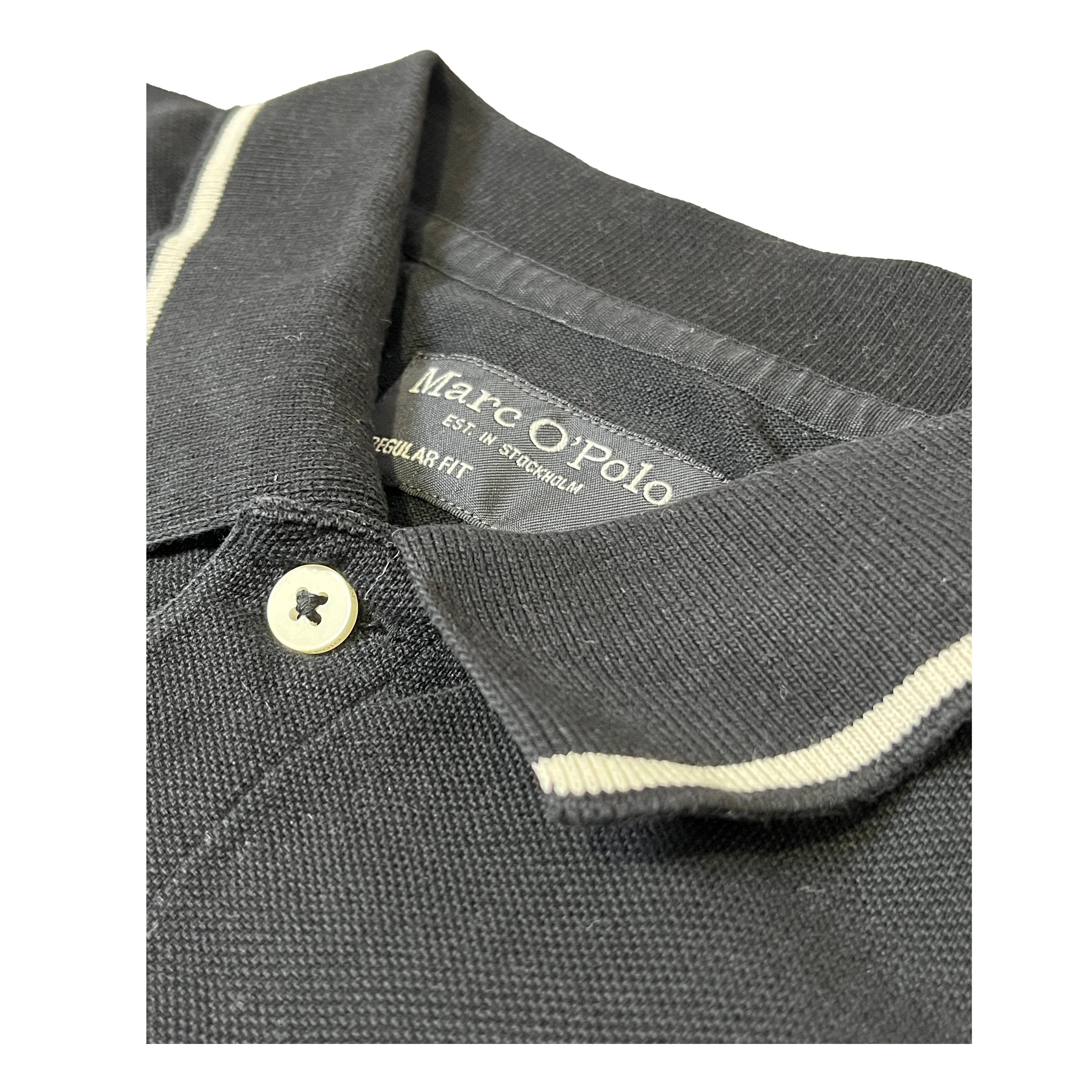 Marc O'Polo Poloshirt