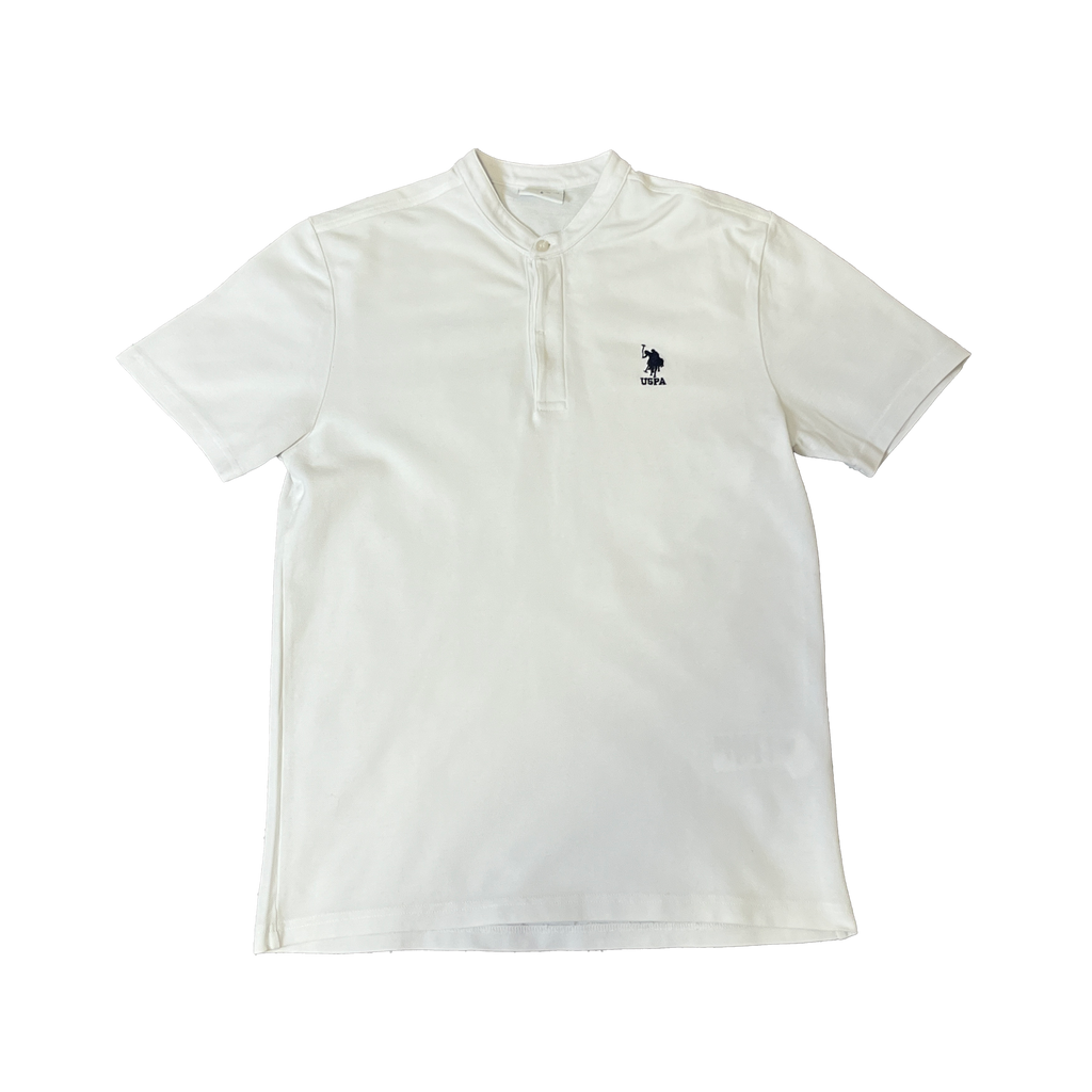 U.S. Polo Assn. Polo