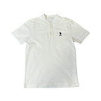 U.S. Polo Assn. Polo
