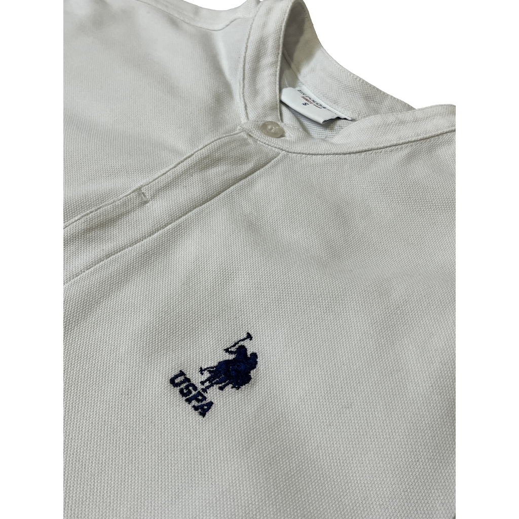 U.S. Polo Assn. Polo