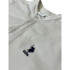 U.S. Polo Assn. Polo