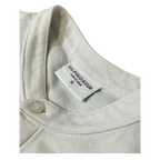 U.S. Polo Assn. Polo