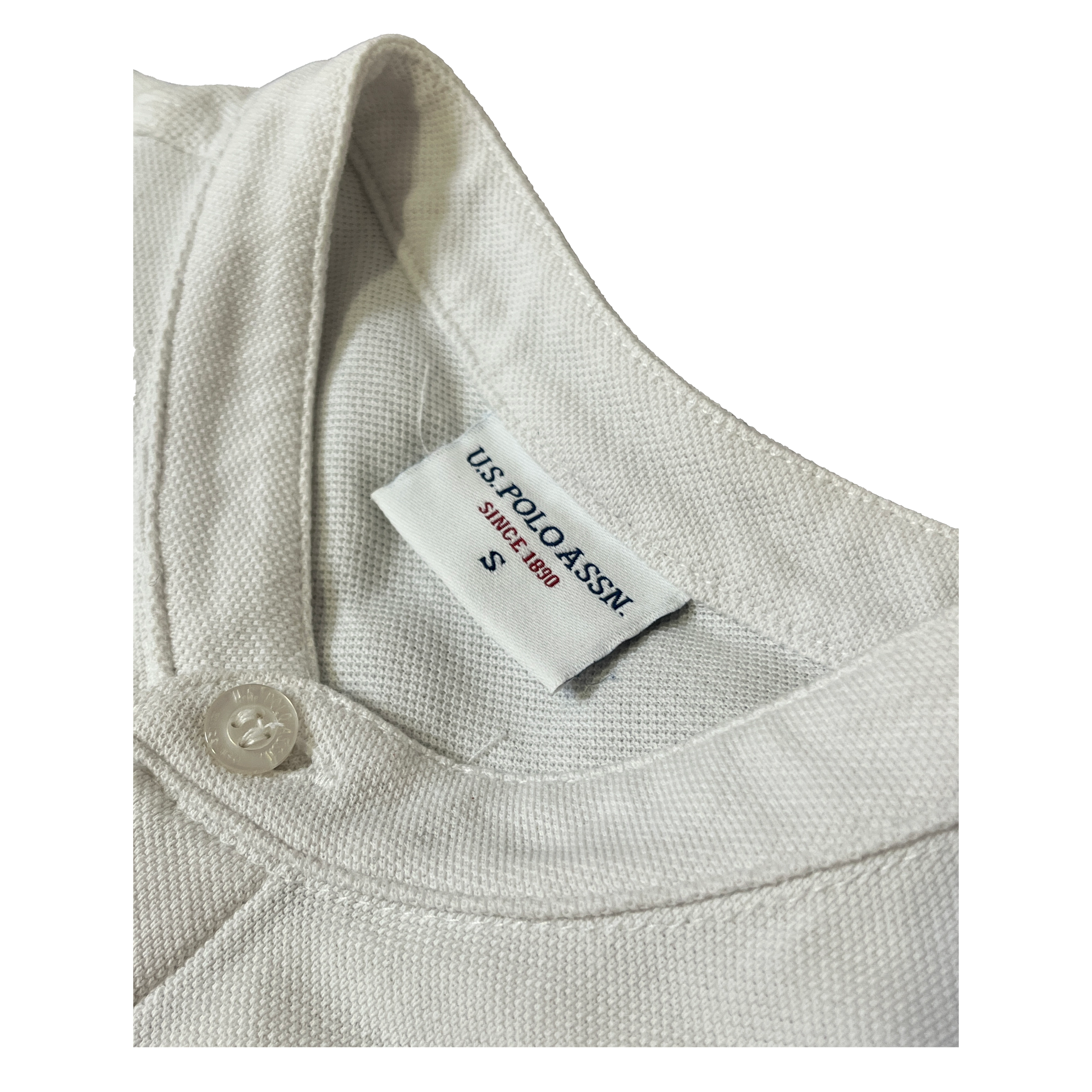 U.S. Polo Assn. Polo