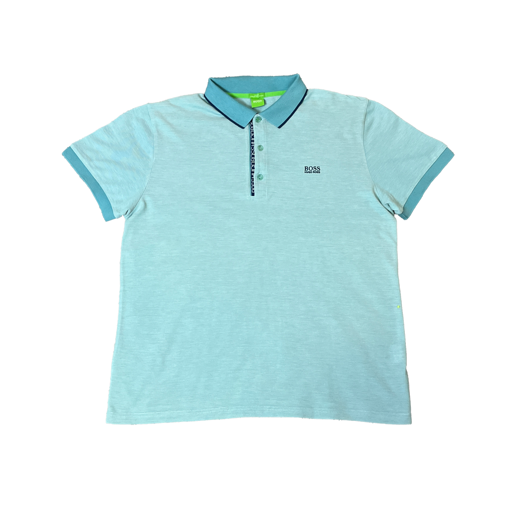 Hugo Boss Polo