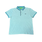 Hugo Boss Polo
