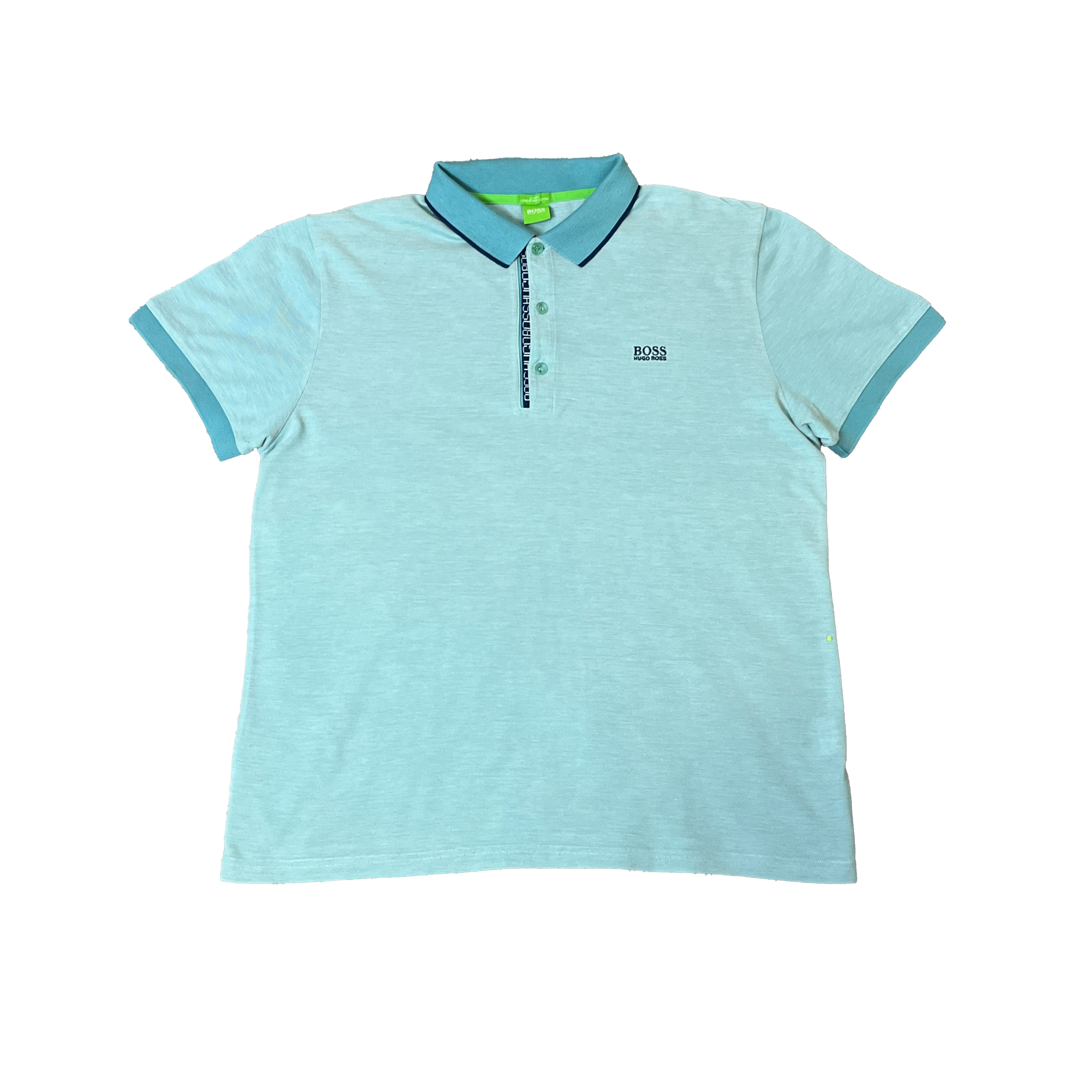 Hugo Boss Polo