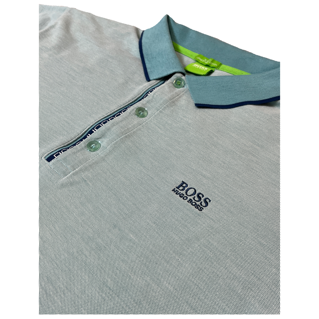 Hugo Boss Polo