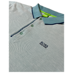 Hugo Boss Polo