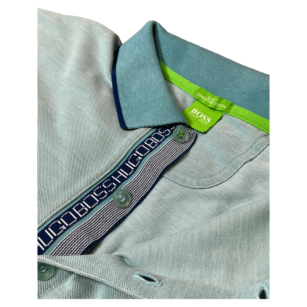 Hugo Boss Polo