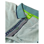 Hugo Boss Polo