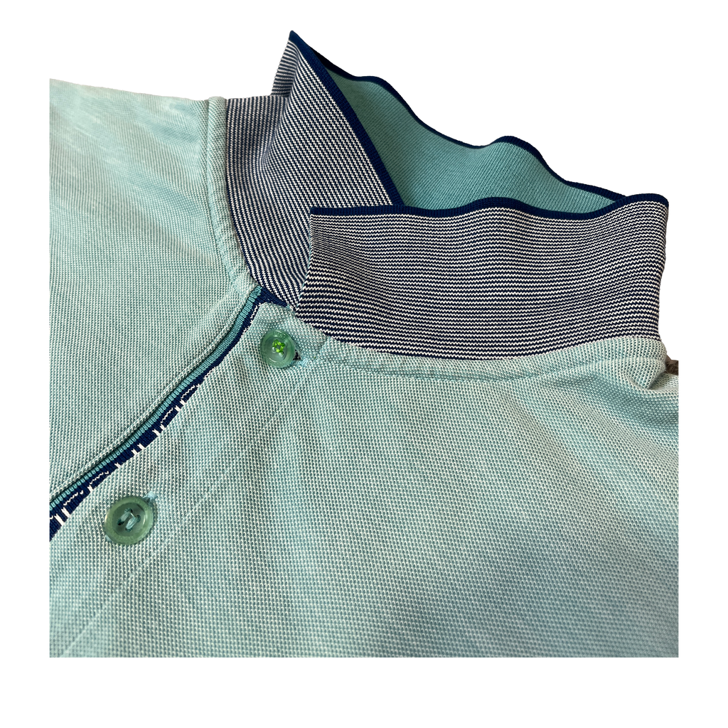 Hugo Boss Polo