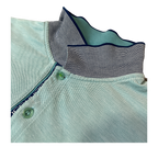 Hugo Boss Polo