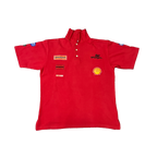 Vintage Polo
