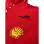 Vintage Polo
